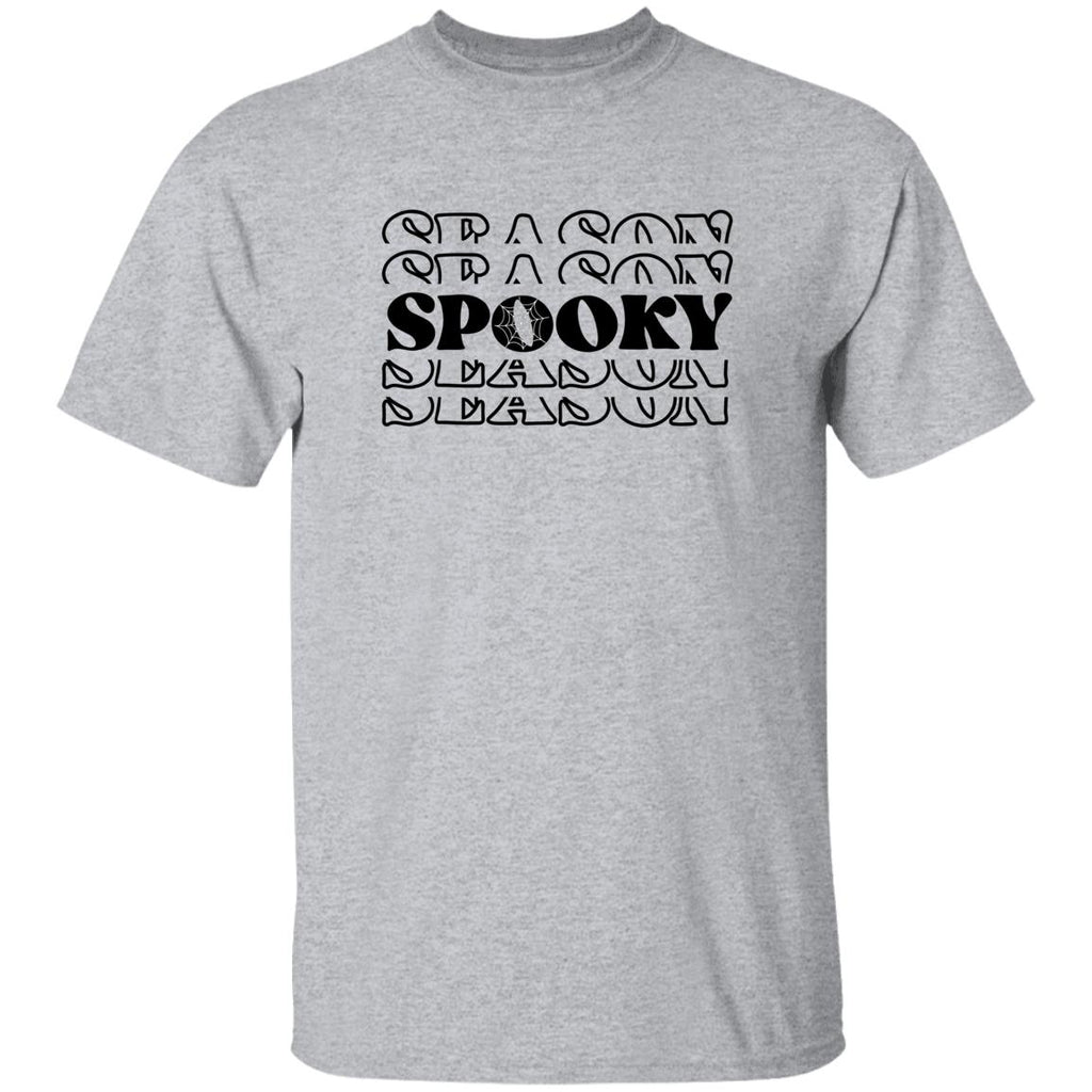 G500 5.3 oz. T-Shirt