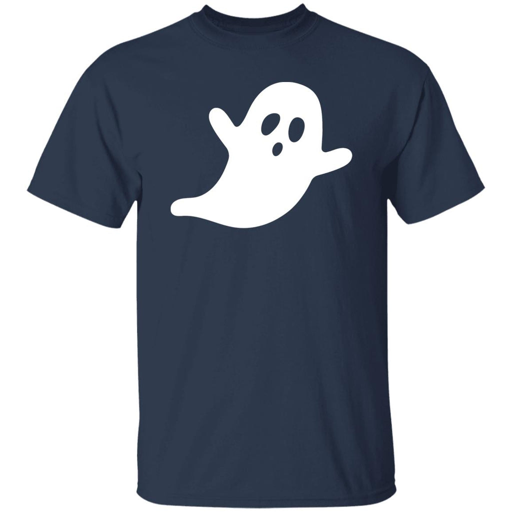 G500 5.3 oz. T-Shirt