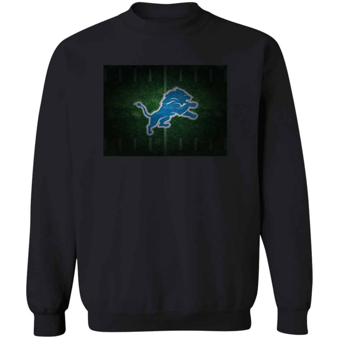 Sample 3