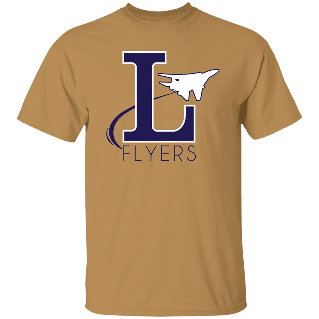 G500 5.3 oz. T-Shirt