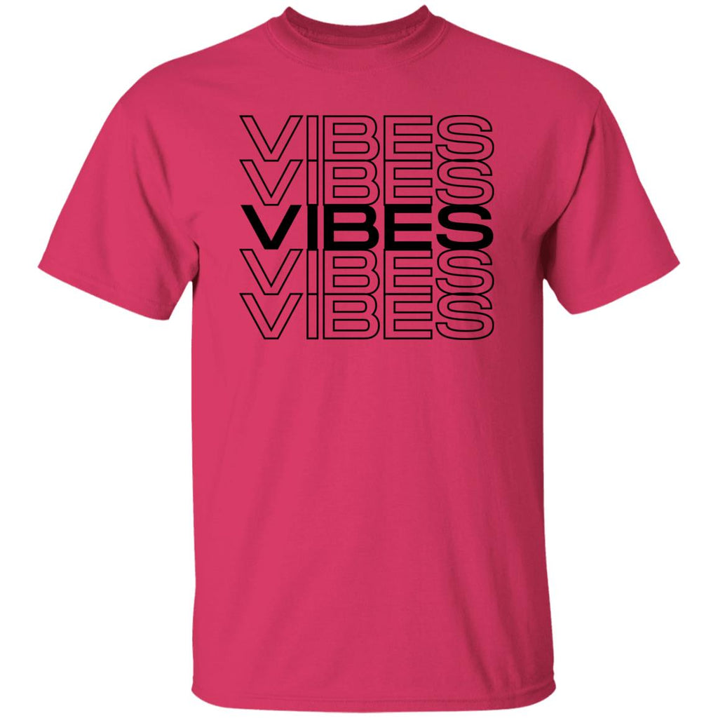 G500 5.3 oz. T-Shirt