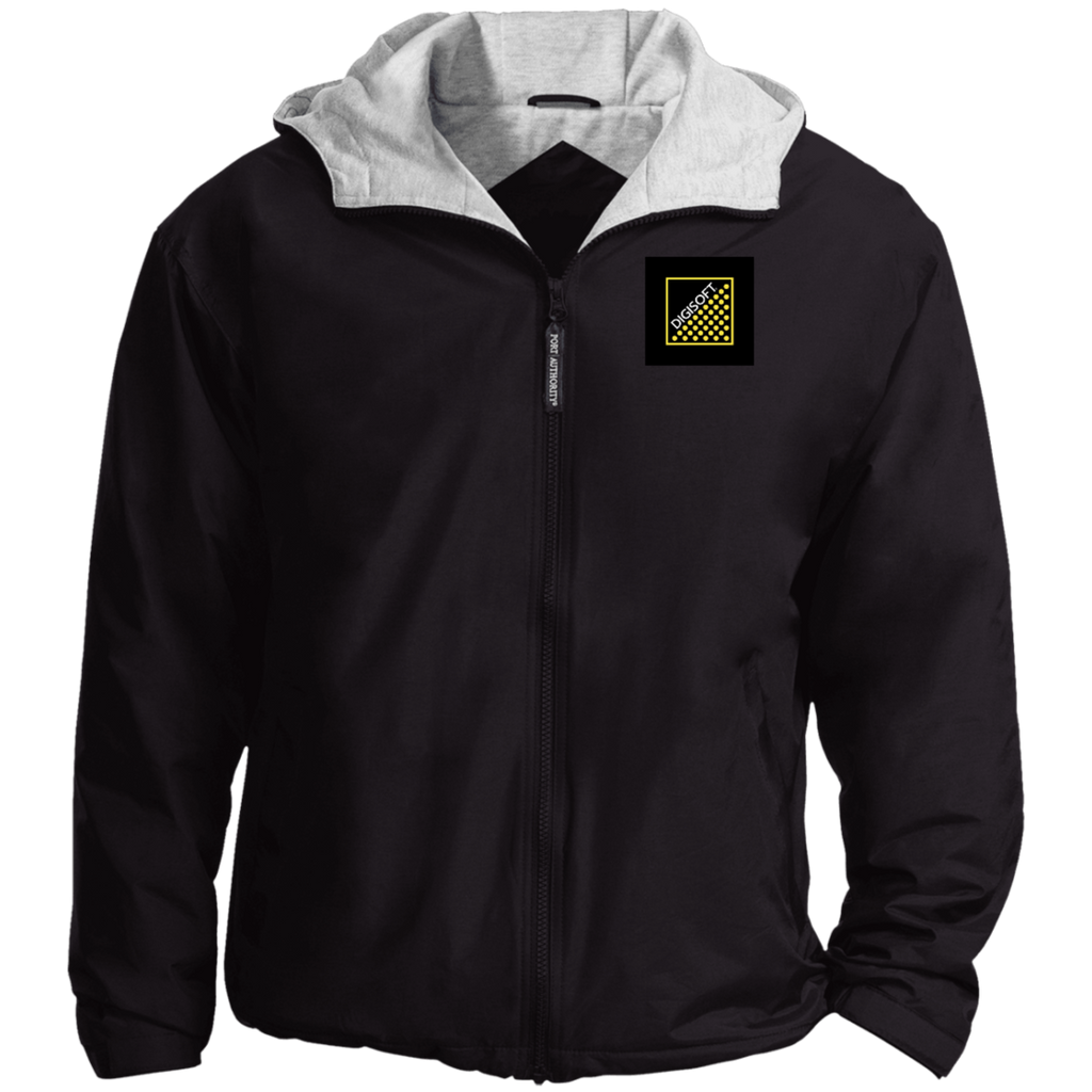 JP56 Team Jacket