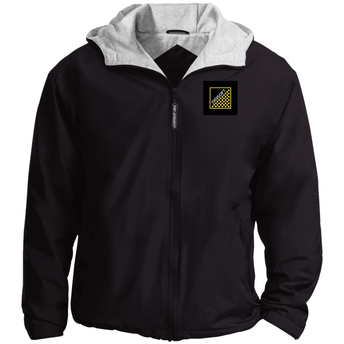 JP56 Team Jacket