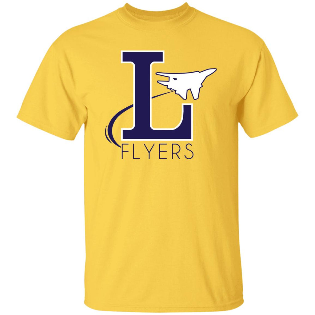 G500 5.3 oz. T-Shirt