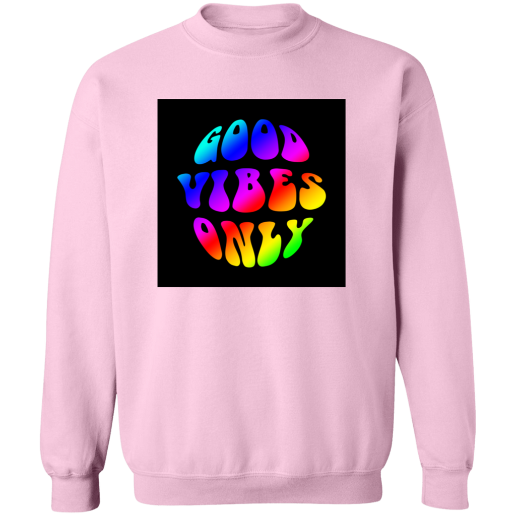 HatPatch_Circle_GoodVibesOnly