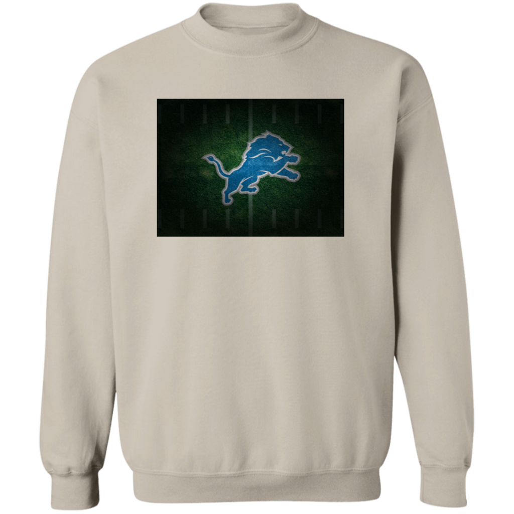 Sample 3