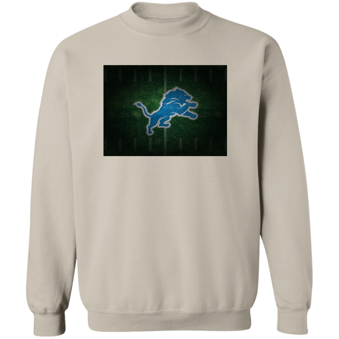 Sample 3