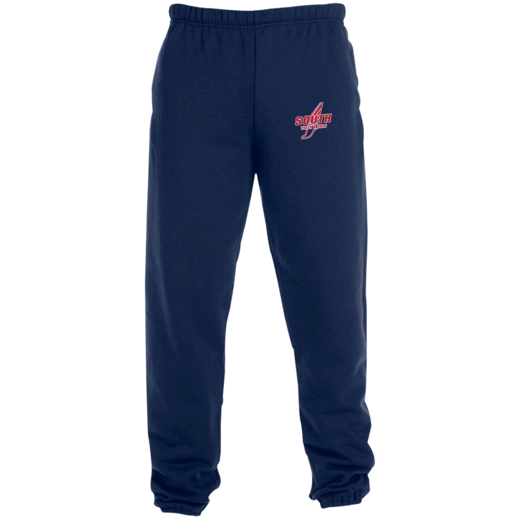 4850MP Sweatpants with Pockets
