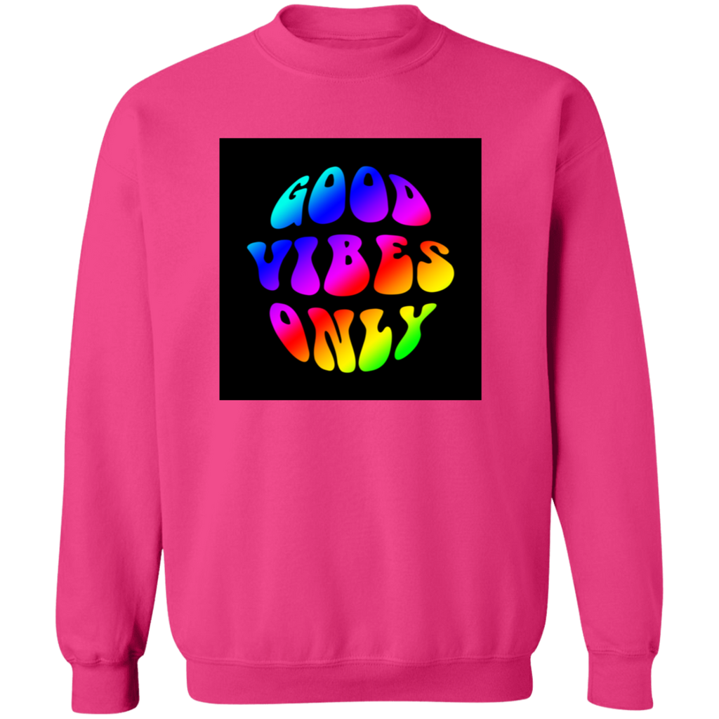 HatPatch_Circle_GoodVibesOnly