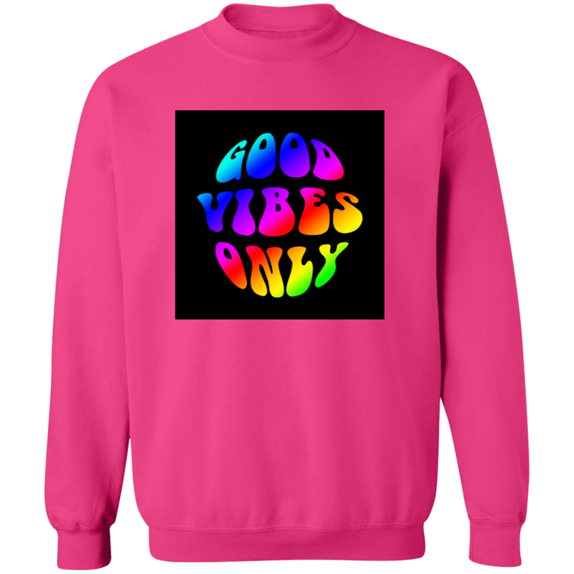 HatPatch_Circle_GoodVibesOnly