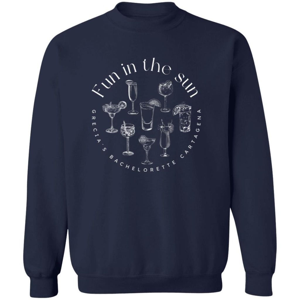 Black Apparel Template