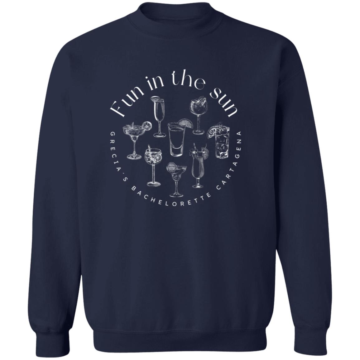 Black Apparel Template