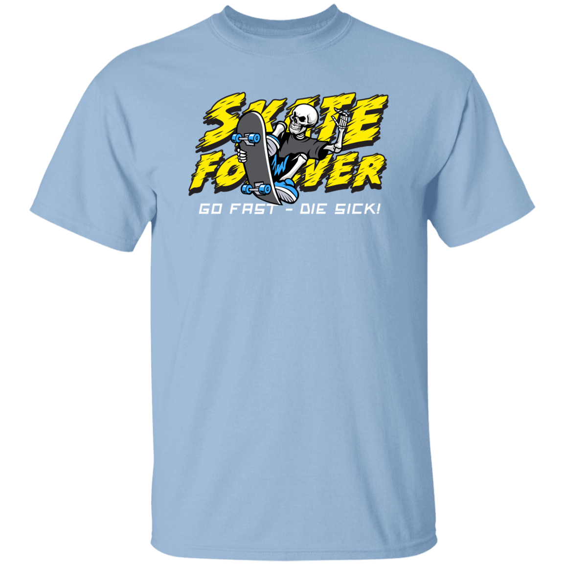 Cool Tee Designs