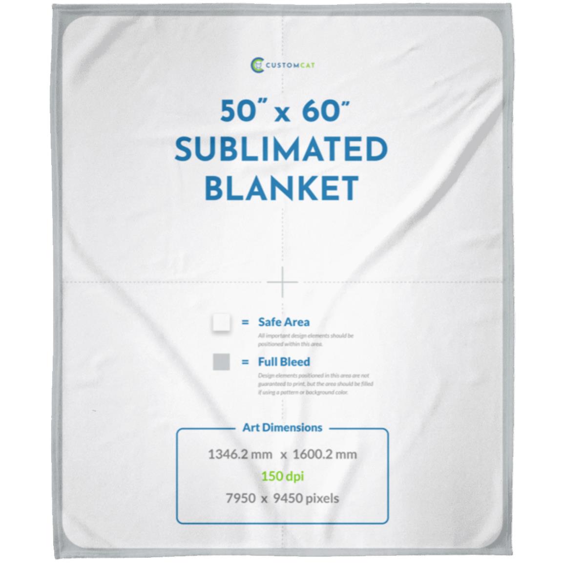 Sublimated_Blanket_50x60_V5