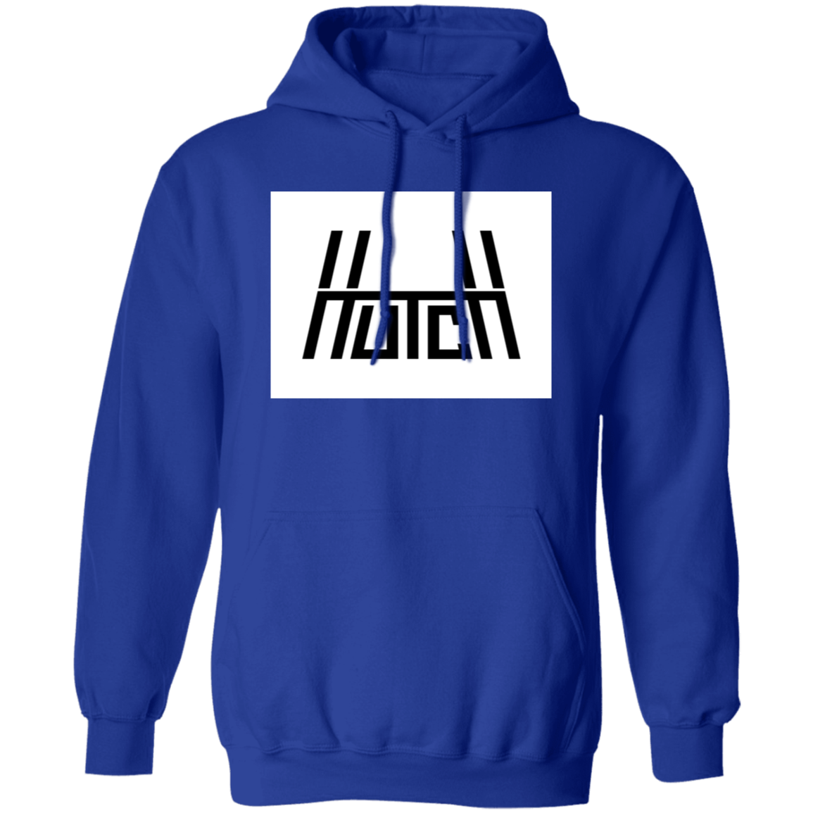 HatPatch_Rectangle_HutchDesigns_01
