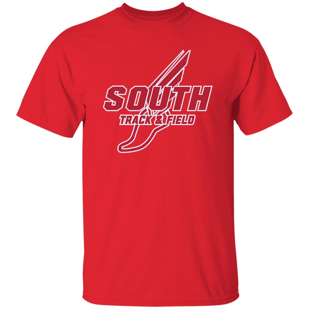 G500 5.3 oz. T-Shirt