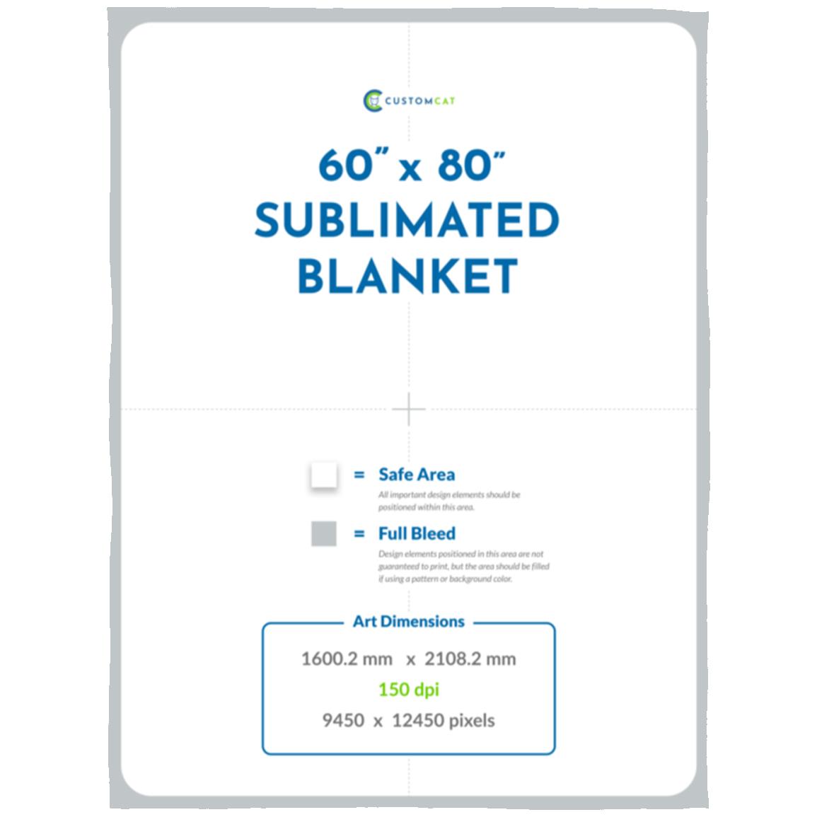 Sublimated_Blanket_60x80_V5