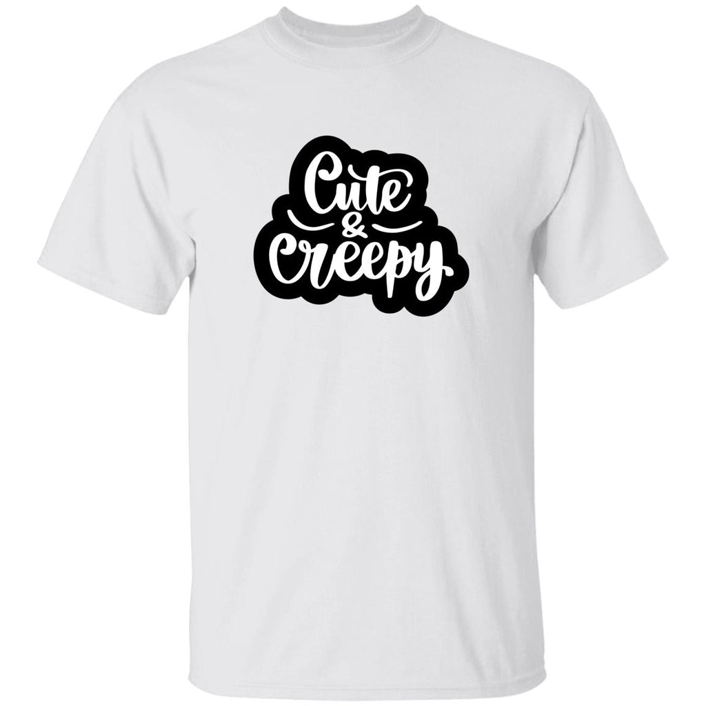 G500 5.3 oz. T-Shirt