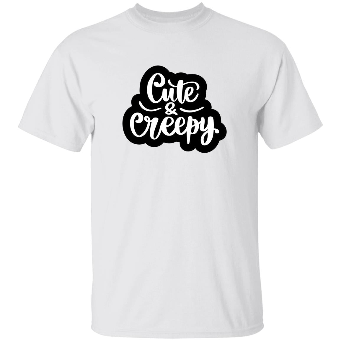 G500 5.3 oz. T-Shirt