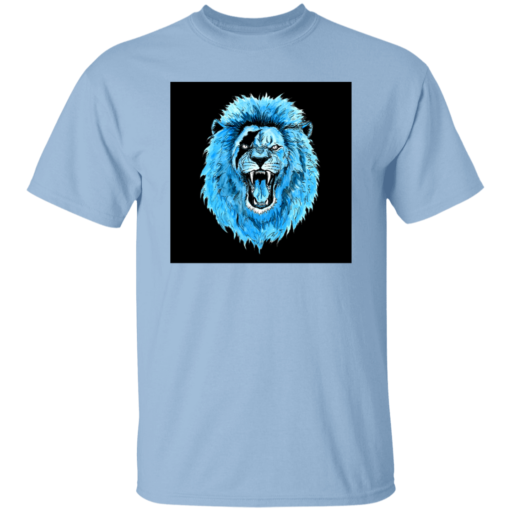 G500 5.3 oz. T-Shirt