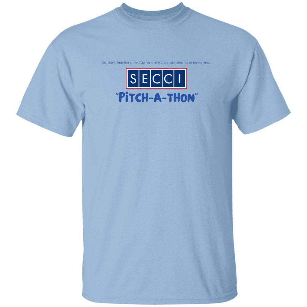 G500 5.3 oz. T-Shirt
