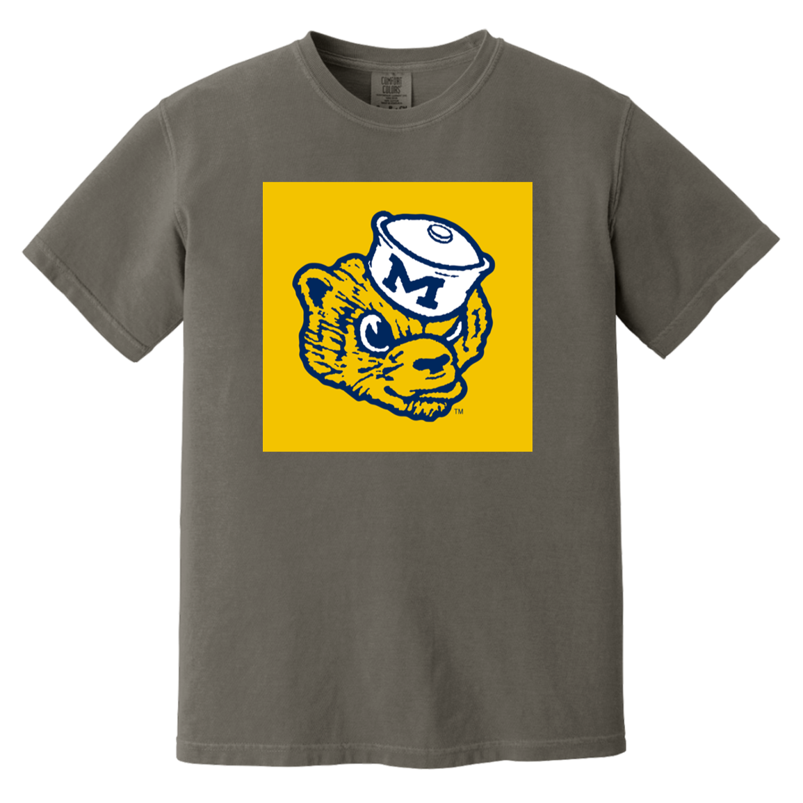 HatPatch_Circle_HutchDesigns_01