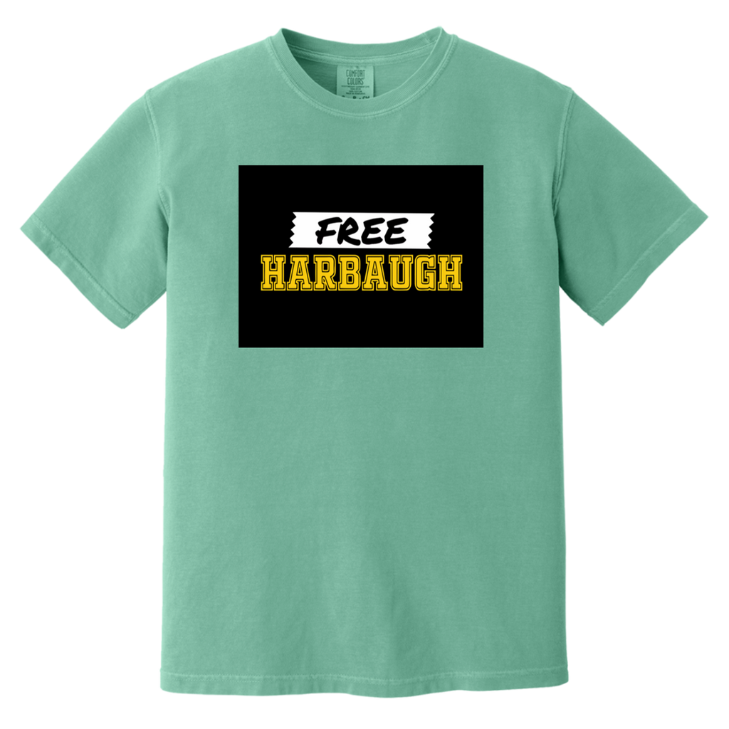 HatPatch_Oval_HutchDesigns_02