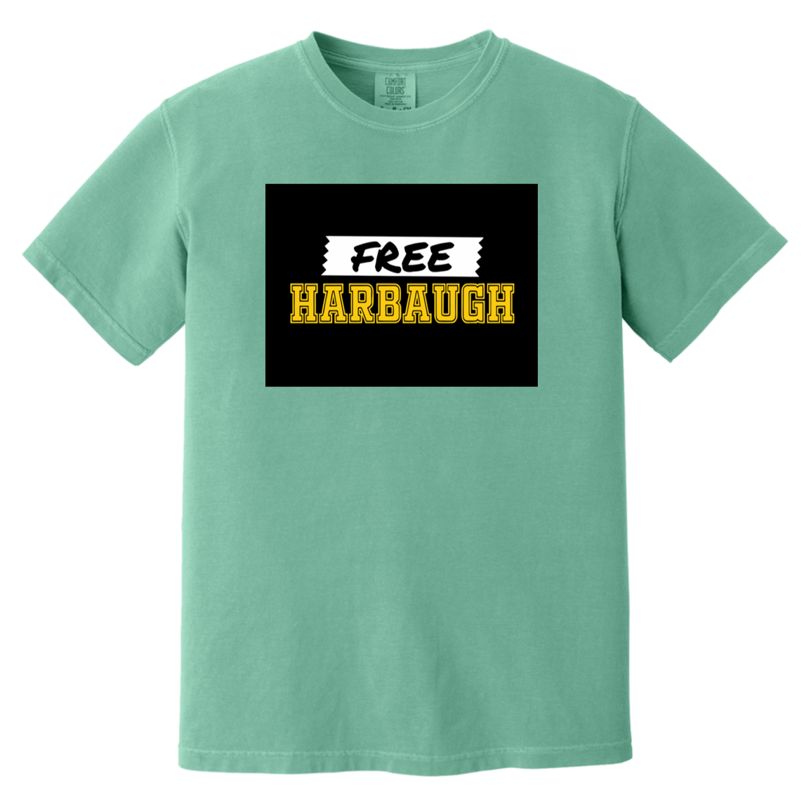 HatPatch_Oval_HutchDesigns_02