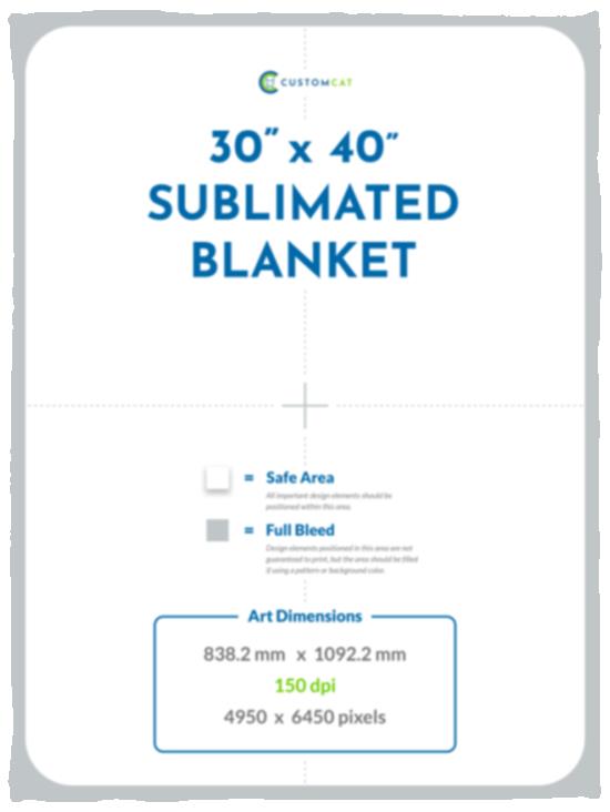 Sublimated_Blanket_30x40_V5