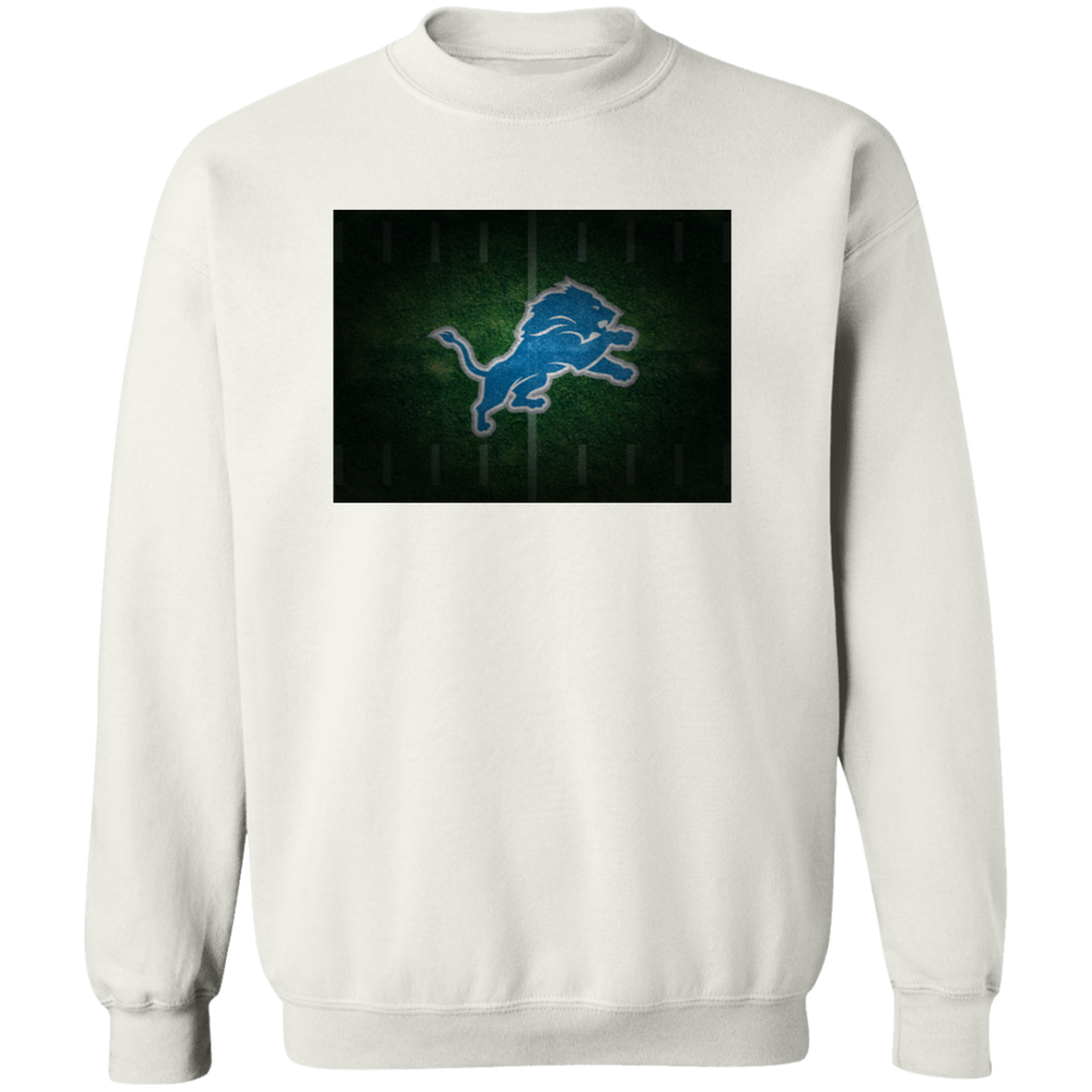 Sample 3