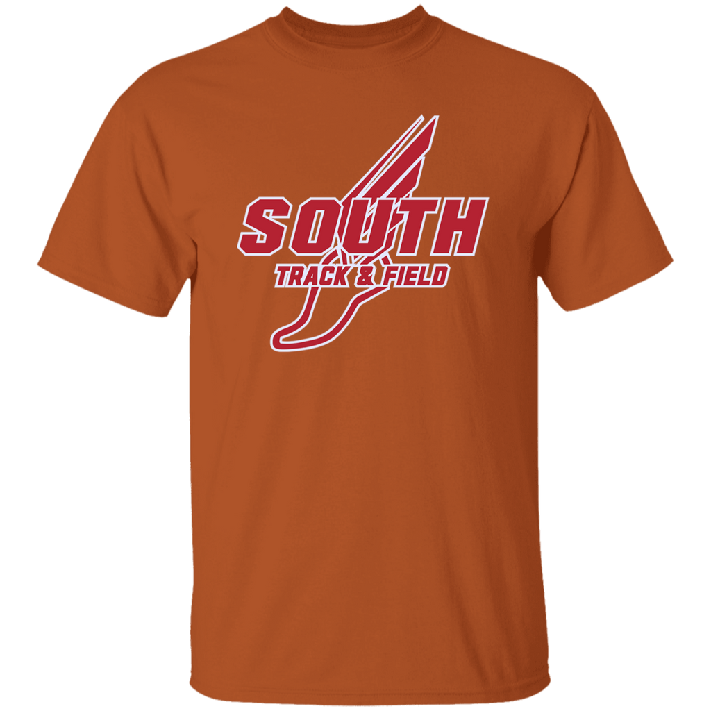 G500 5.3 oz. T-Shirt