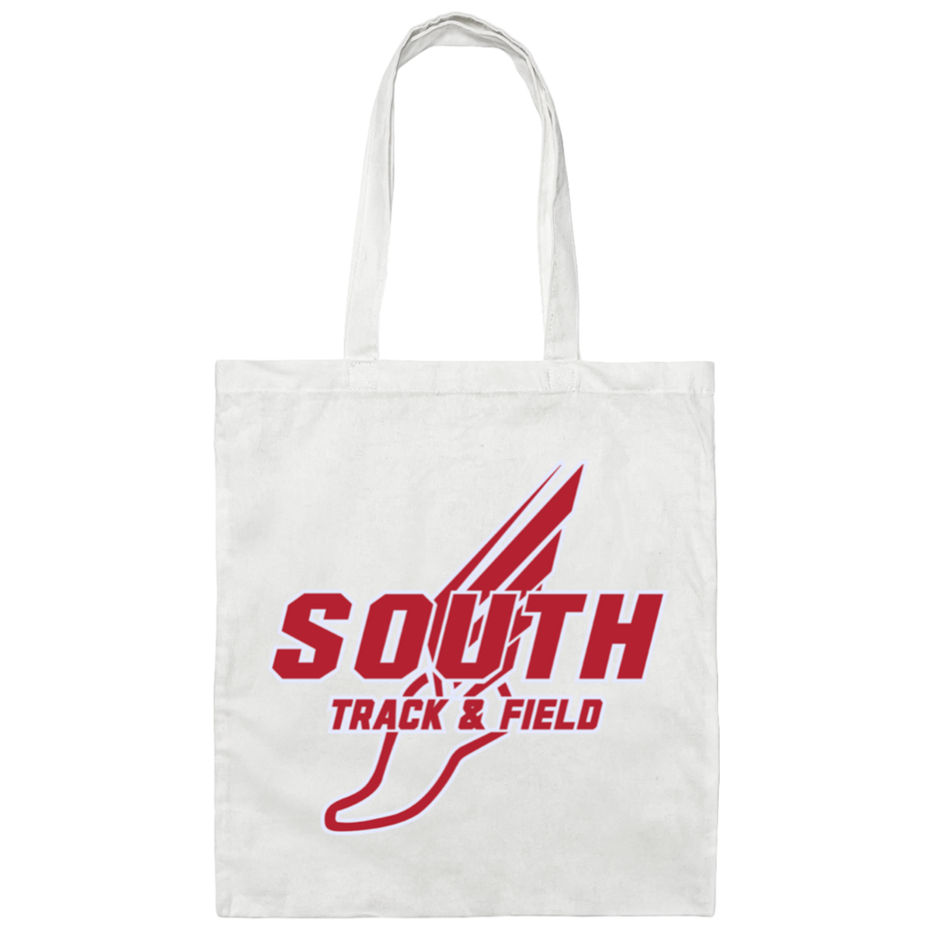 0A1E431D-B226-AF34-655447ABD5E8168A BE007 Canvas Tote Bag