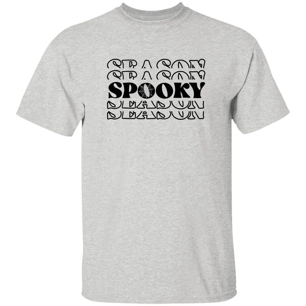 G500 5.3 oz. T-Shirt