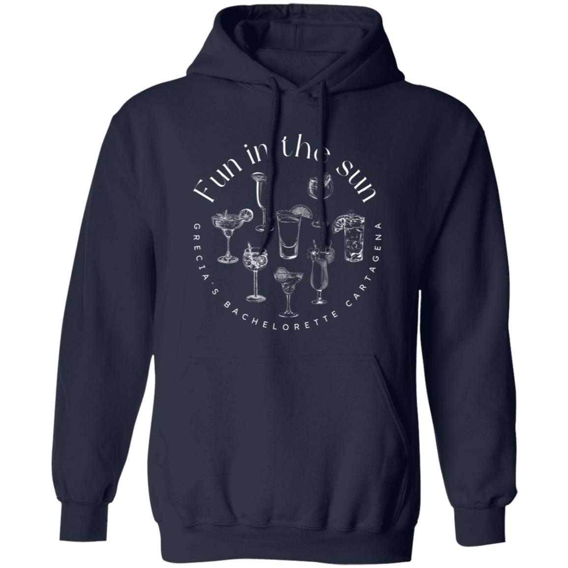 Black Apparel Template