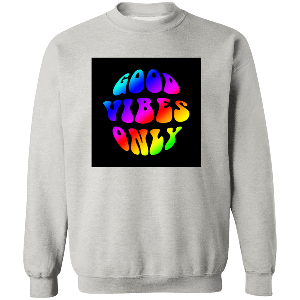 HatPatch_Circle_GoodVibesOnly