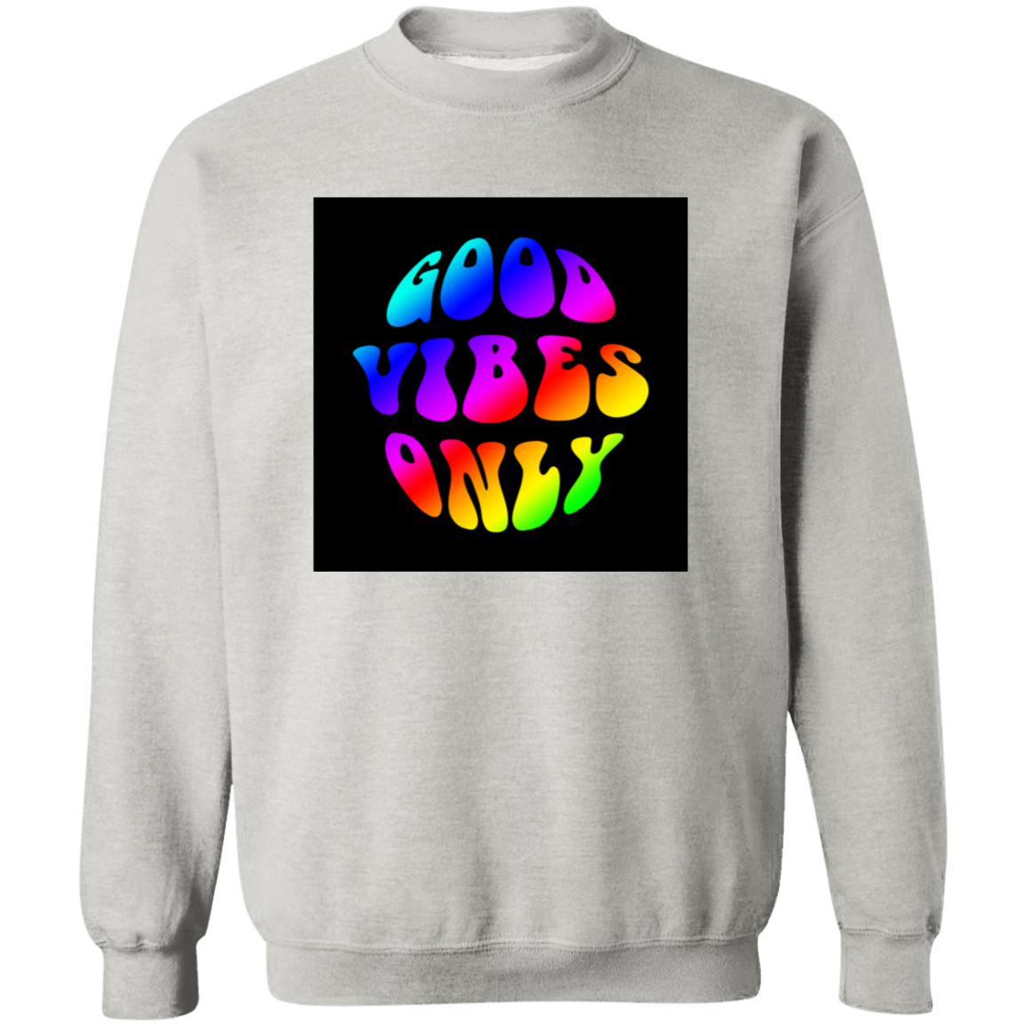 HatPatch_Circle_GoodVibesOnly