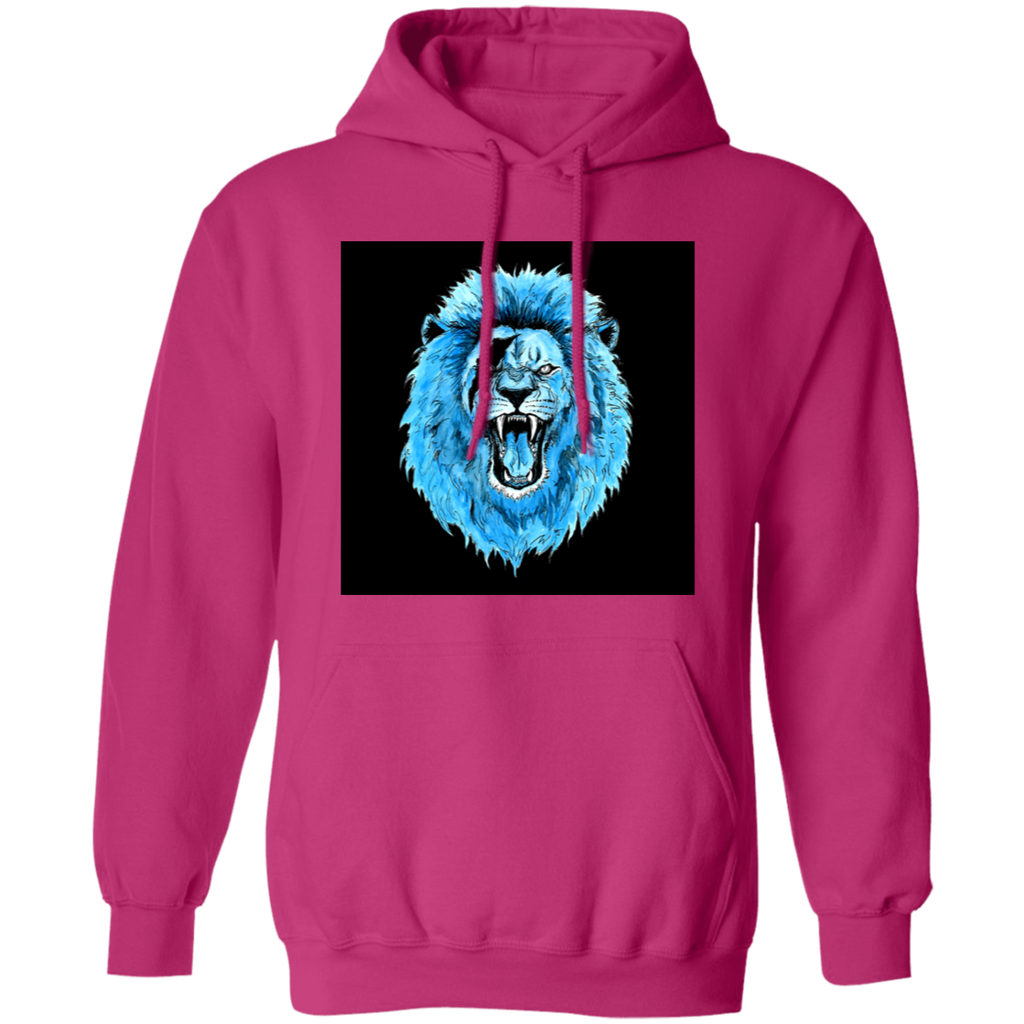 HatPatch_Circle_HutchDesigns_03