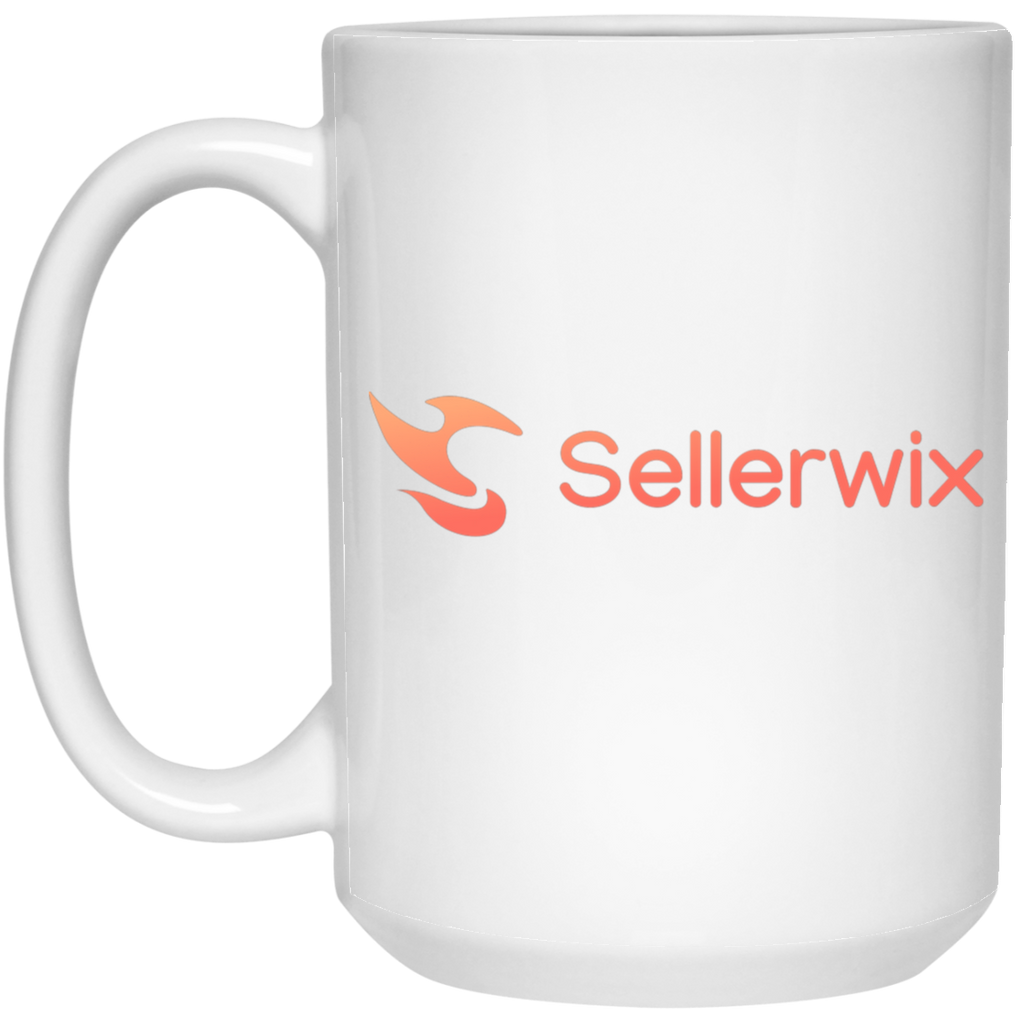 New Bulk Group Export
