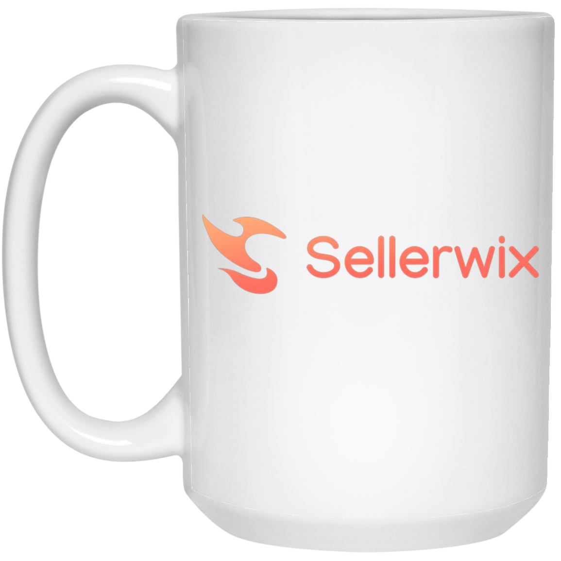 New Bulk Group Export