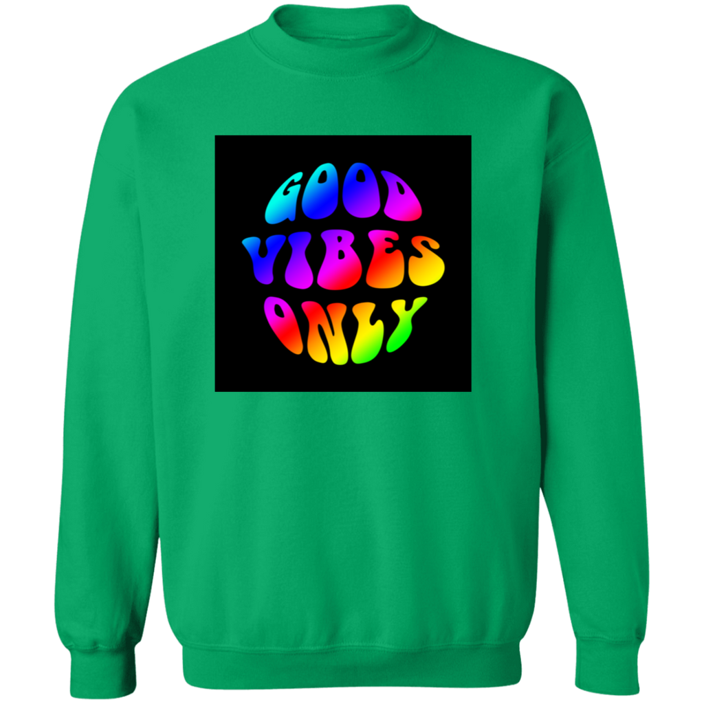 HatPatch_Circle_GoodVibesOnly