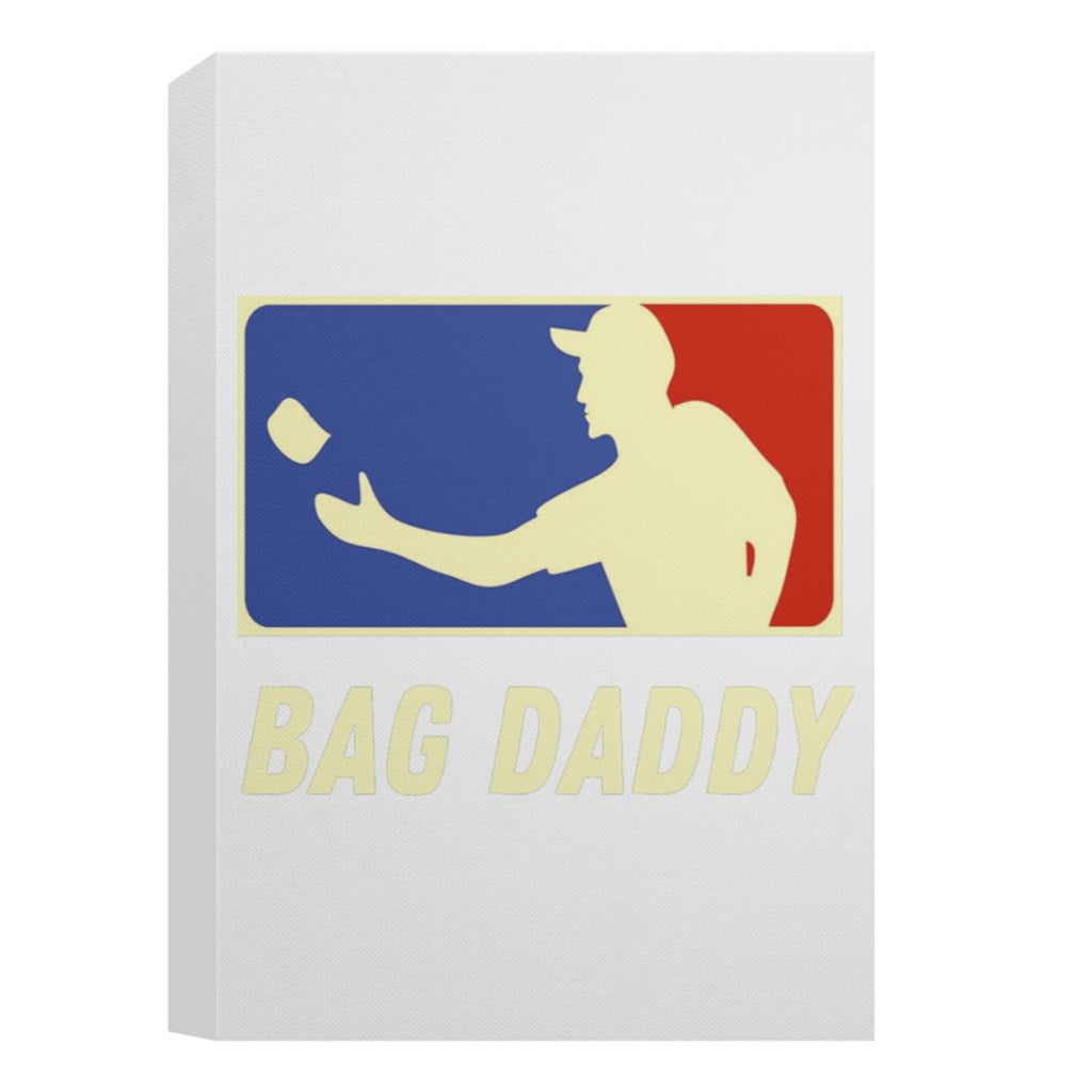 Bag Daddy V1