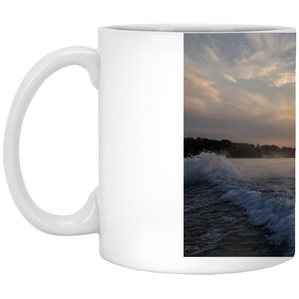 TankMug