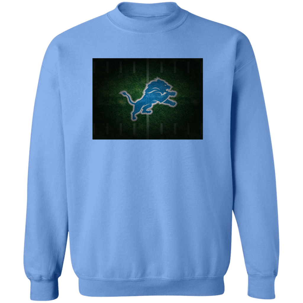 Sample 3