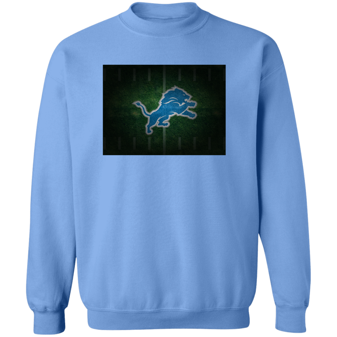 Sample 3