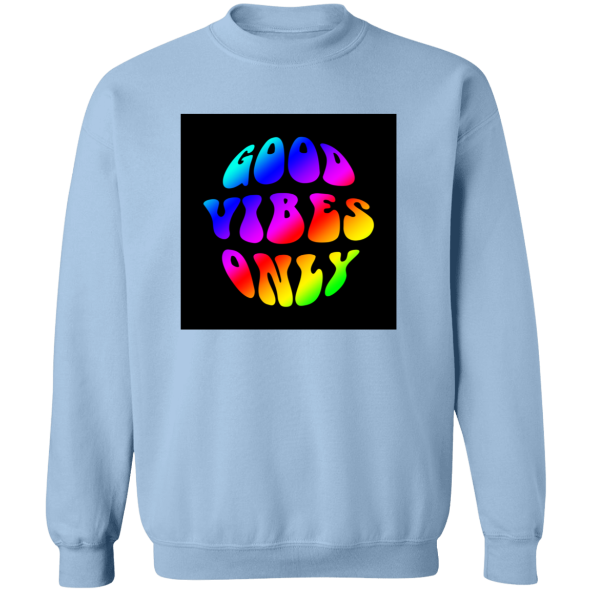 HatPatch_Circle_GoodVibesOnly