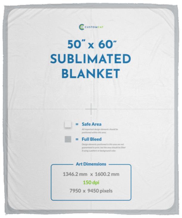 Sublimated_Blanket_50x60_V5