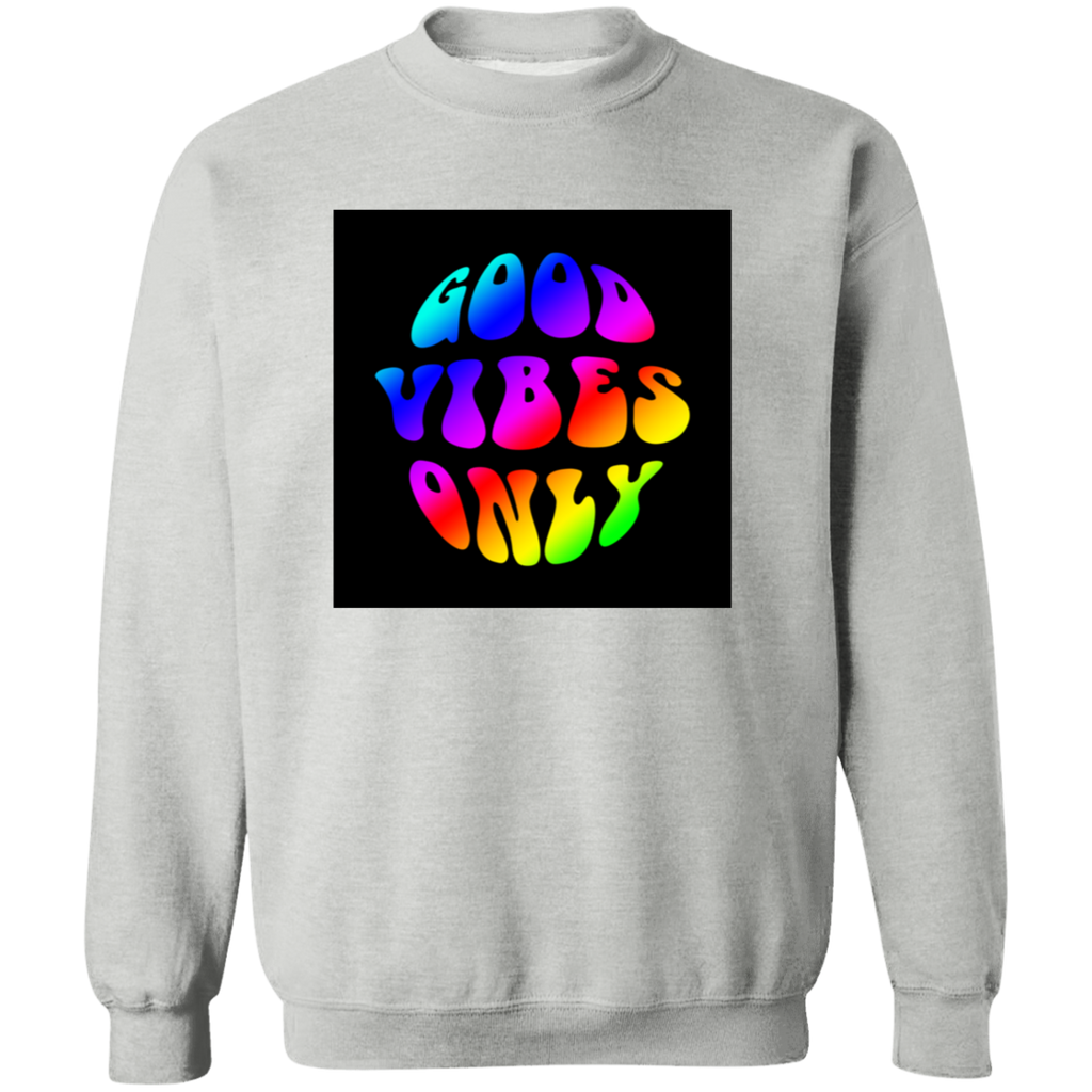 HatPatch_Circle_GoodVibesOnly
