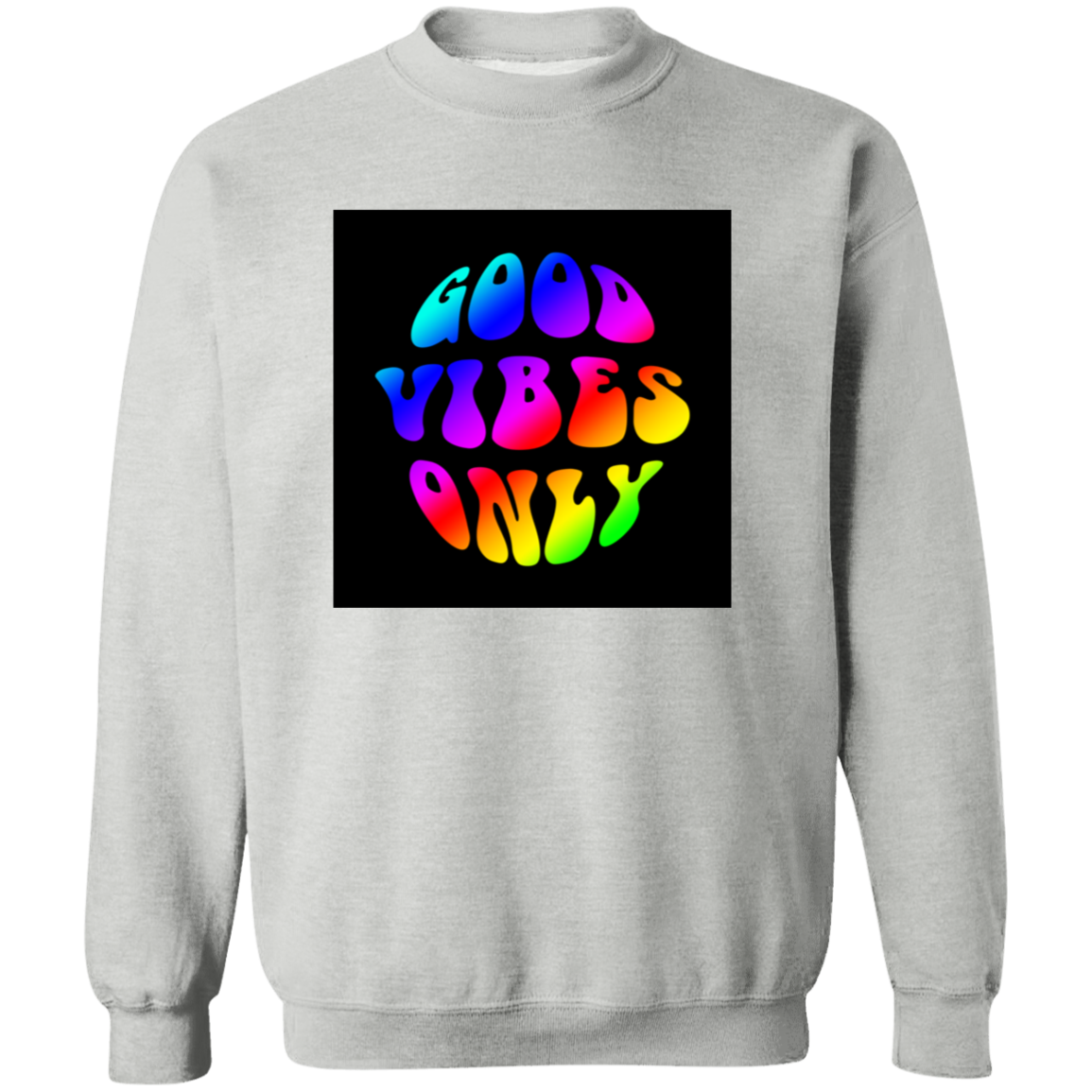HatPatch_Circle_GoodVibesOnly