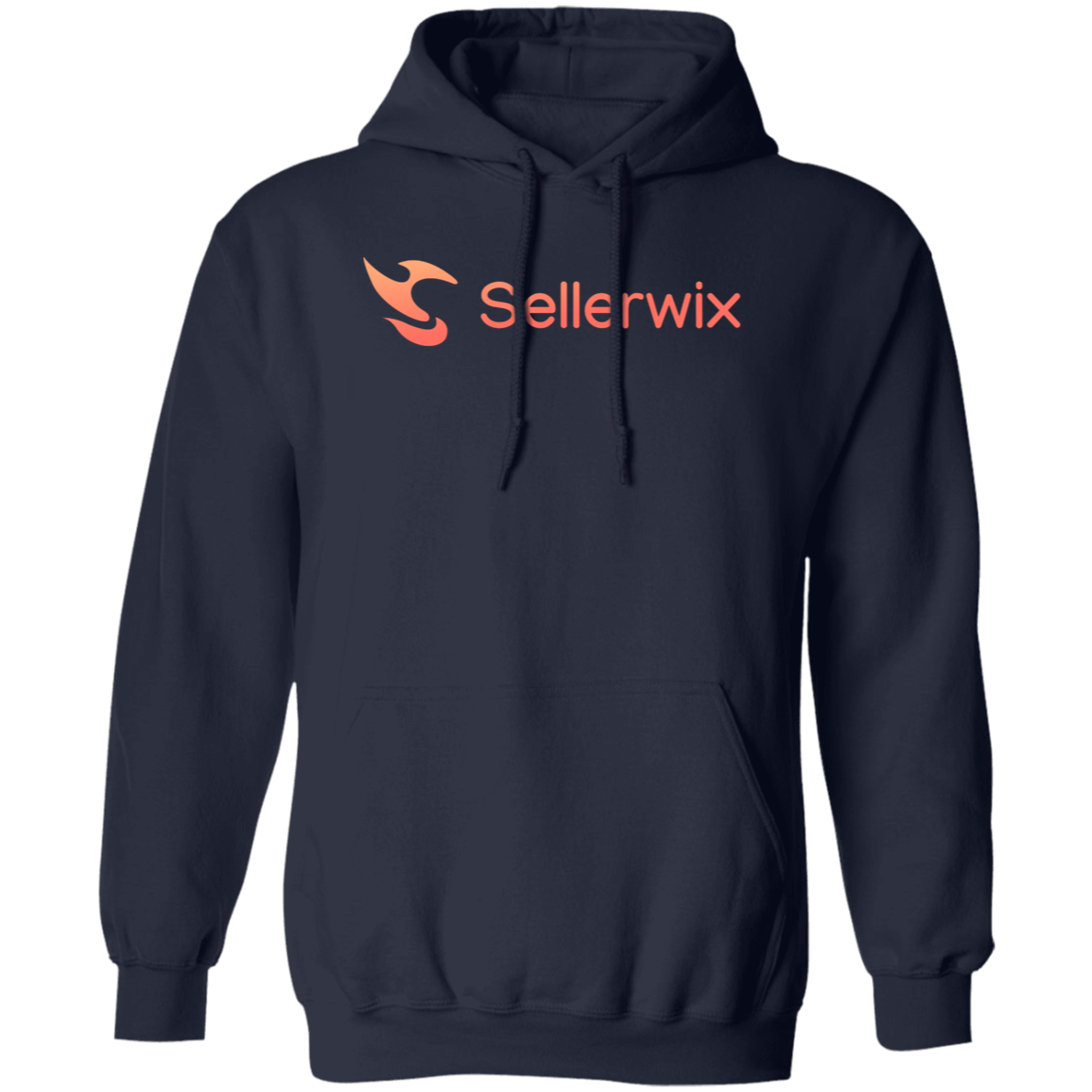 Seller Wix