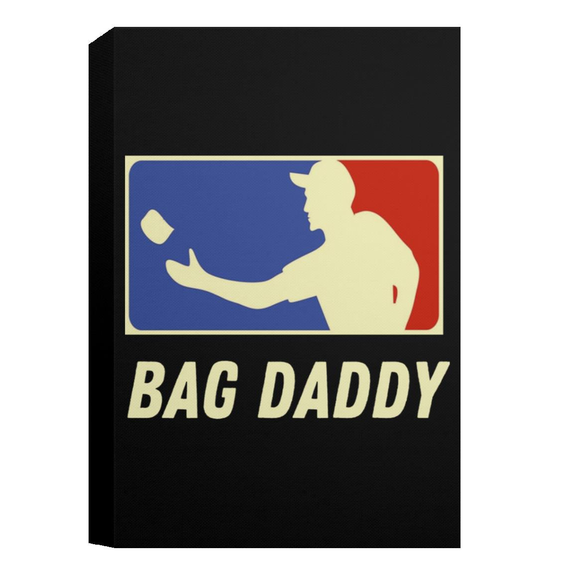 Bag Daddy V1